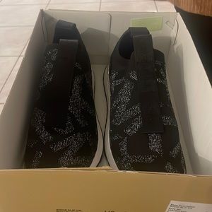 Michael Kors bodie slip on